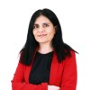 Nuria Segovia García Image